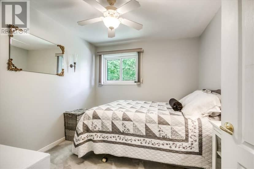 84 Holiday Haven Road — photo 29 of 40