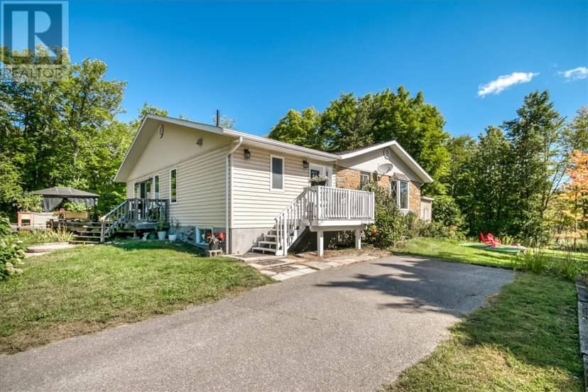 84 Holiday Haven Road, Manitowaning, photo 3
