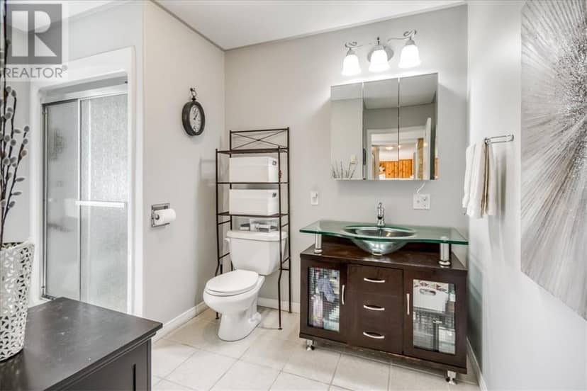 84 Holiday Haven Road — photo 34 of 40