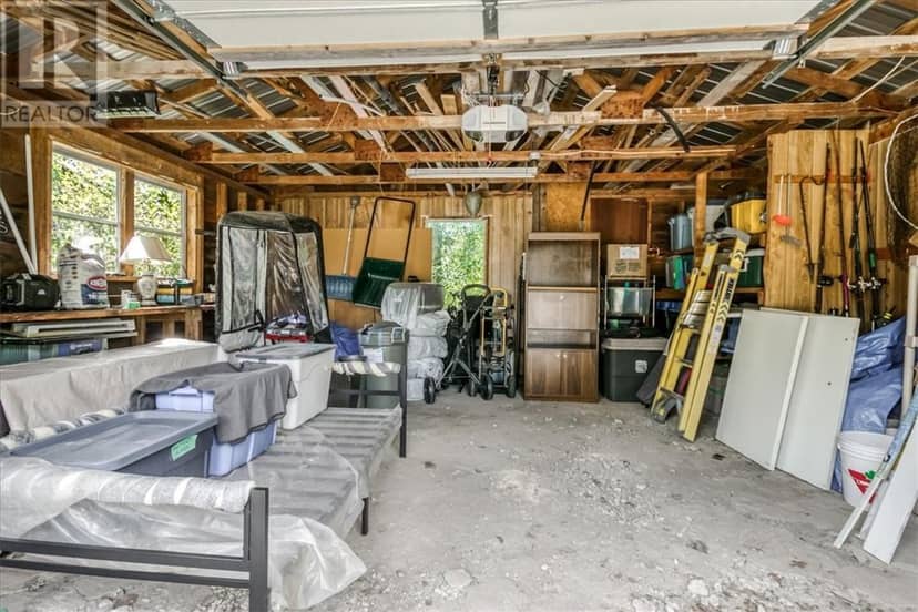 84 Holiday Haven Road — photo 37 of 40