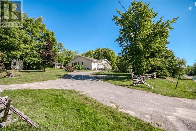 84 Holiday Haven Road, Manitowaning, photo 4