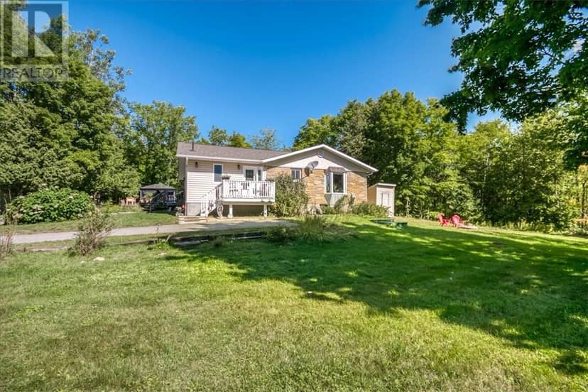 84 Holiday Haven Road, Manitowaning, photo 5
