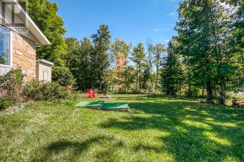 84 Holiday Haven Road, Manitowaning, photo 7