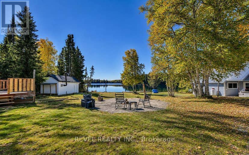 Lot 2 Pl M1119 — photo 10 of 40