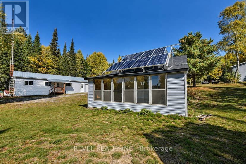 Lot 2 Pl M1119 — photo 11 of 40