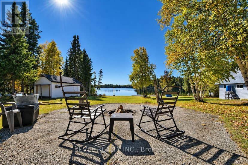 Lot 2 Pl M1119 — photo 14 of 40