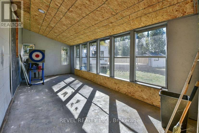 Lot 2 Pl M1119 — photo 15 of 40