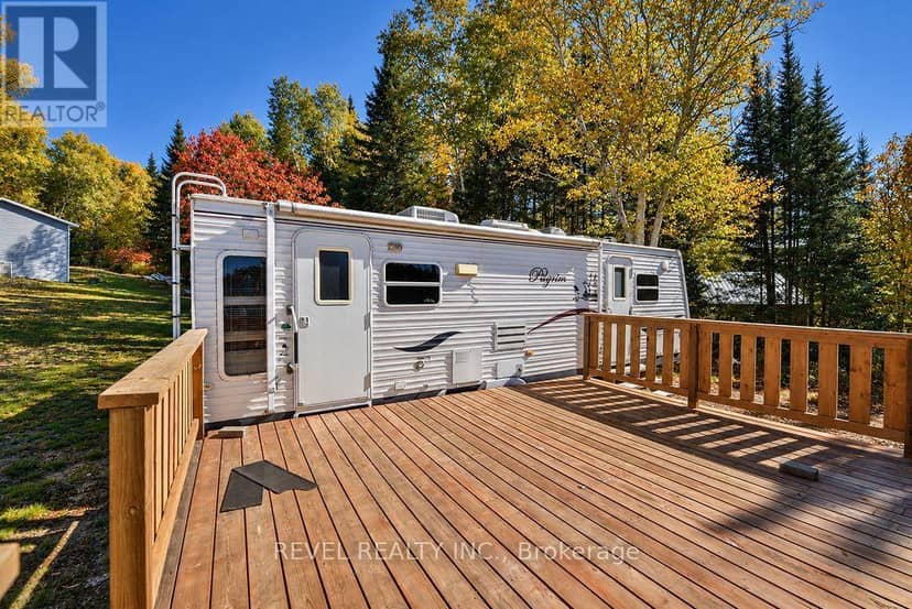 Lot 2 Pl M1119 — photo 16 of 40