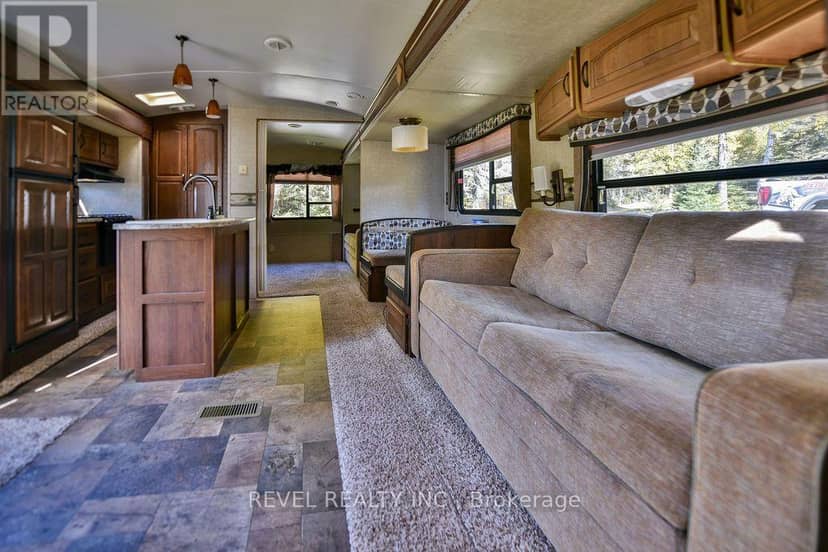 Lot 2 Pl M1119 — photo 17 of 40