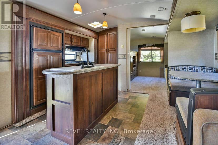 Lot 2 Pl M1119 — photo 18 of 40