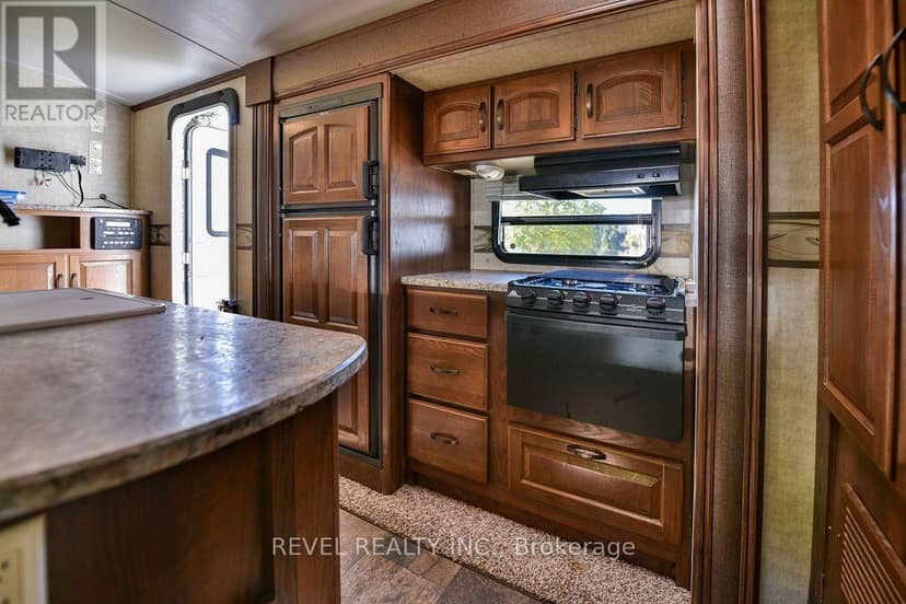 Lot 2 Pl M1119 — photo 19 of 40
