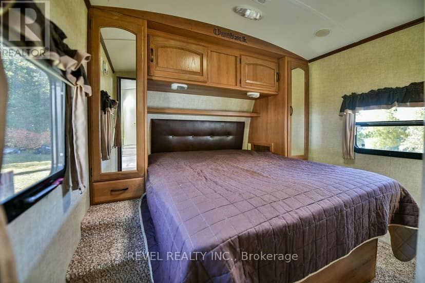 Lot 2 Pl M1119 — photo 20 of 40