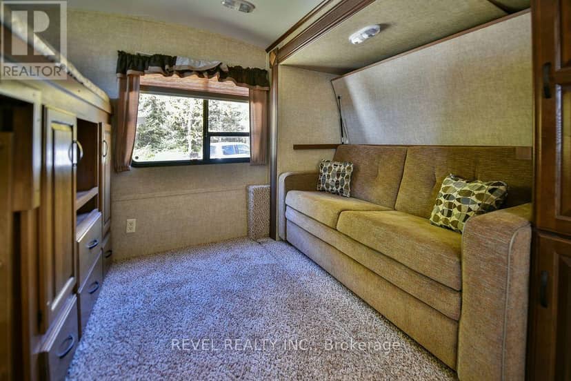 Lot 2 Pl M1119 — photo 21 of 40
