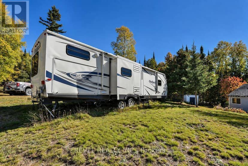 Lot 2 Pl M1119 — photo 22 of 40