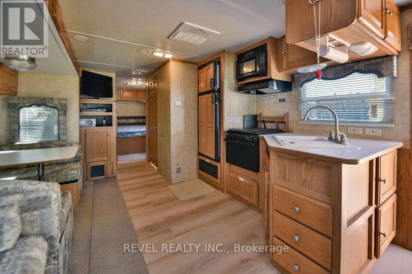 Lot 2 Pl M1119 — photo 23 of 40