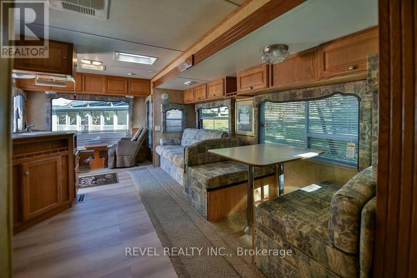 Lot 2 Pl M1119 — photo 24 of 40