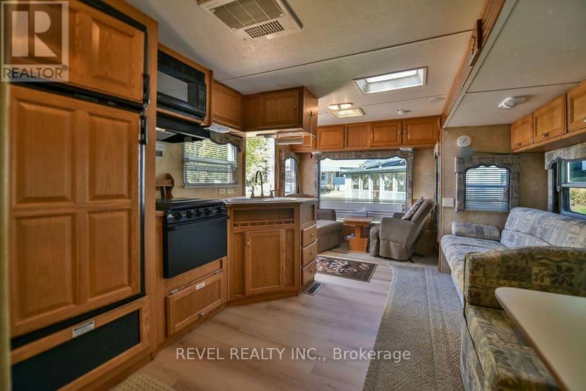 Lot 2 Pl M1119 — photo 25 of 40