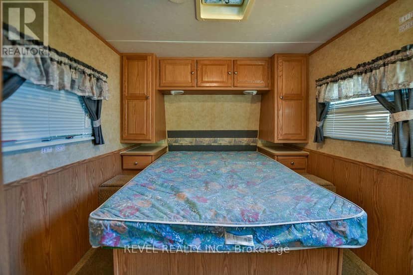Lot 2 Pl M1119 — photo 26 of 40