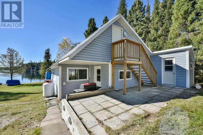 Lot 2 Pl M1119 — photo 27 of 40
