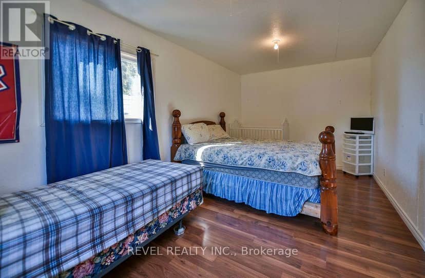 Lot 2 Pl M1119 — photo 28 of 40