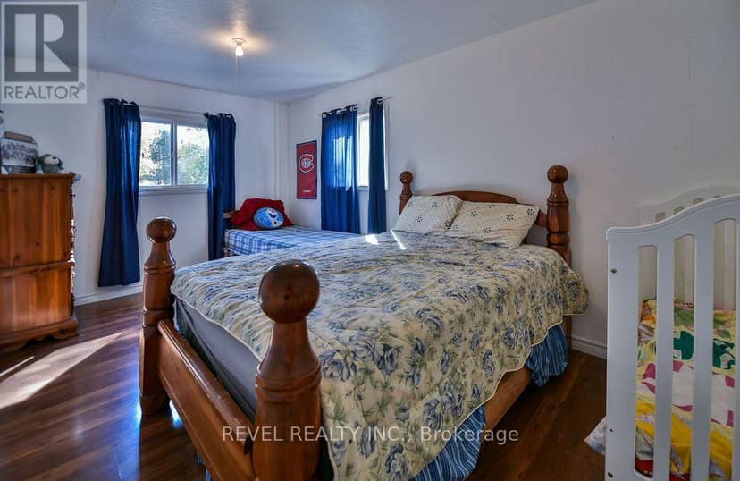 Lot 2 Pl M1119 — photo 29 of 40