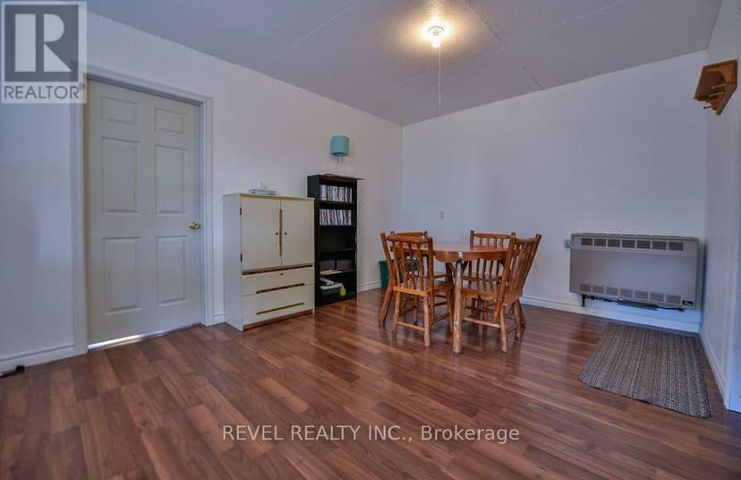 Lot 2 Pl M1119 — photo 30 of 40