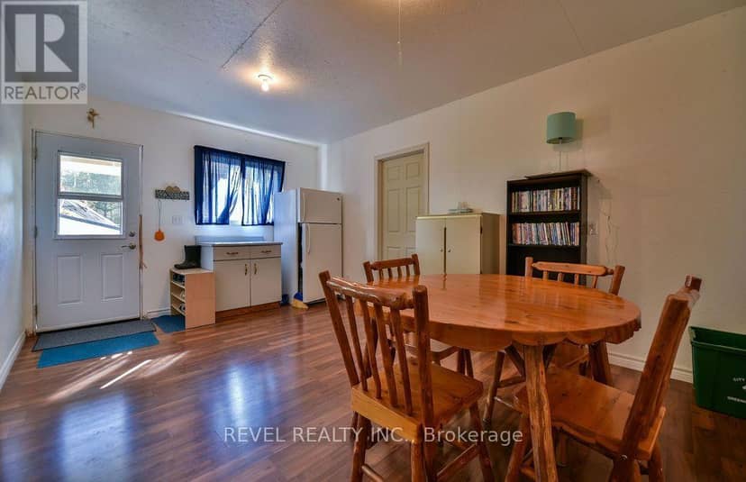 Lot 2 Pl M1119 — photo 31 of 40