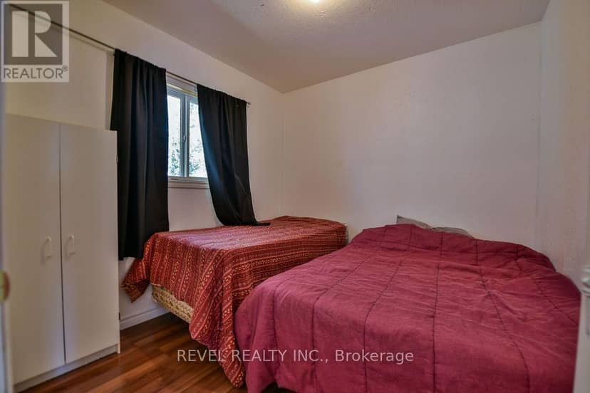 Lot 2 Pl M1119 — photo 32 of 40