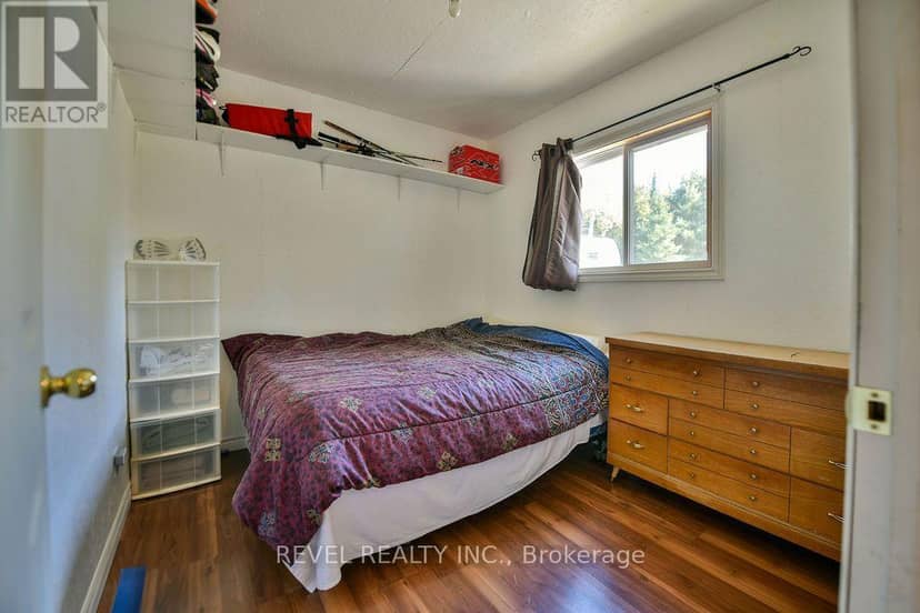 Lot 2 Pl M1119 — photo 33 of 40