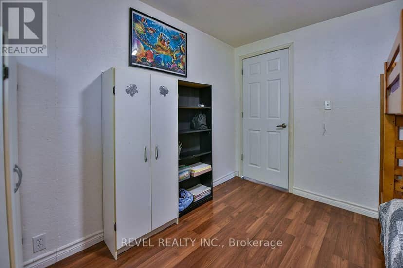 Lot 2 Pl M1119 — photo 34 of 40