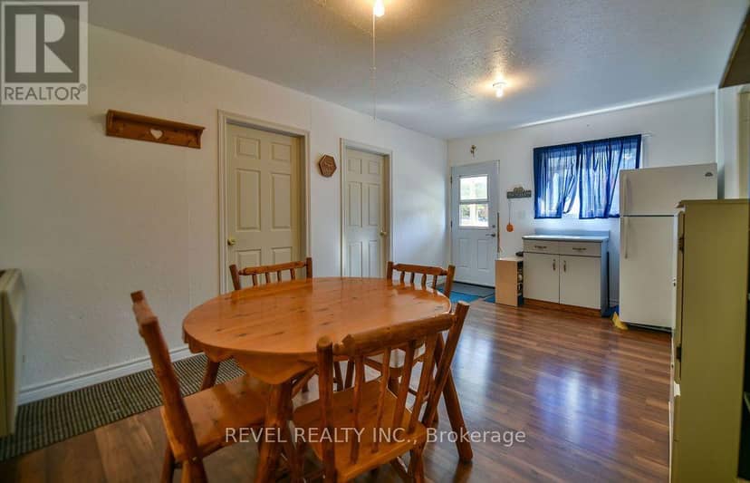 Lot 2 Pl M1119 — photo 35 of 40
