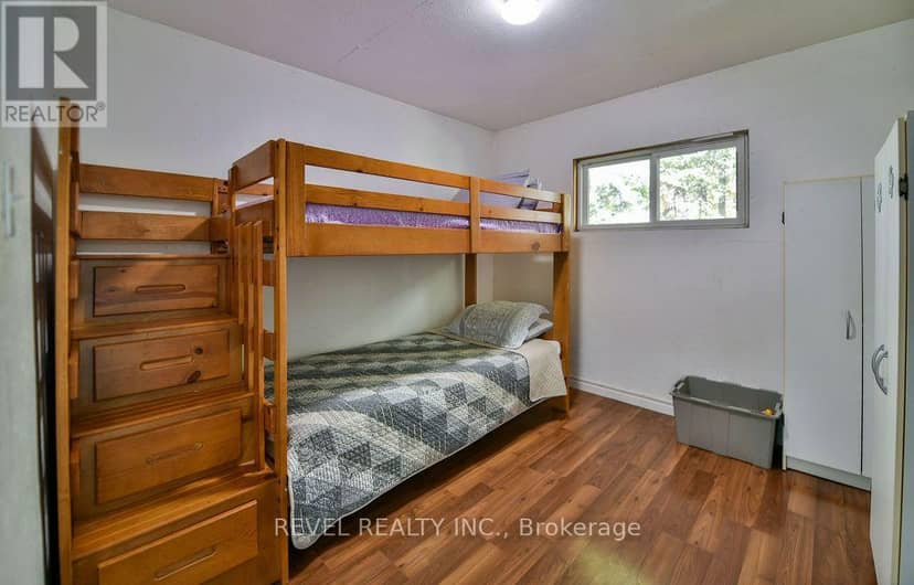 Lot 2 Pl M1119 — photo 36 of 40