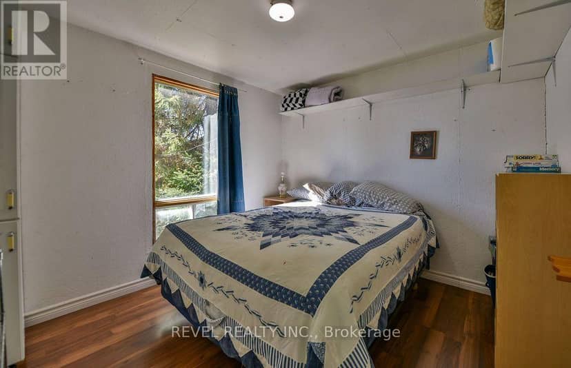 Lot 2 Pl M1119 — photo 37 of 40