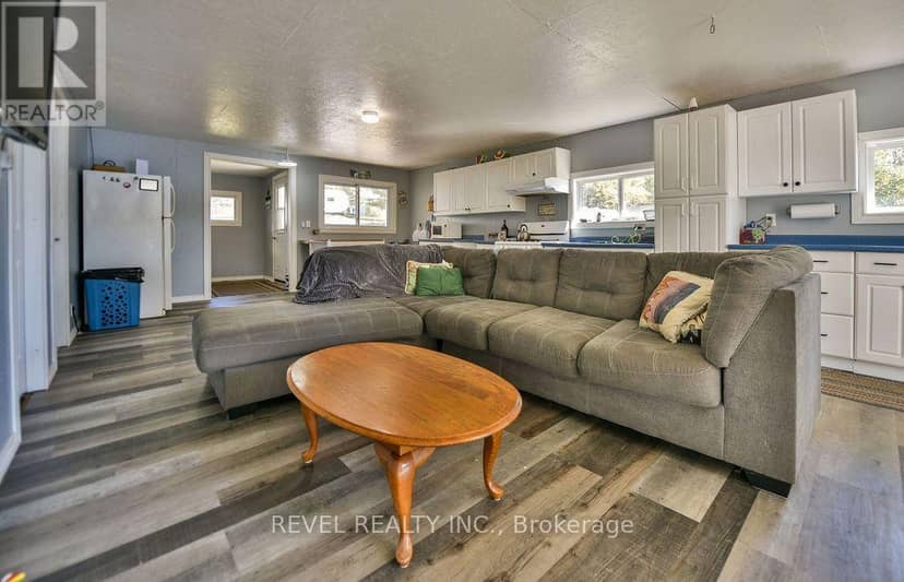 Lot 2 Pl M1119 — photo 38 of 40