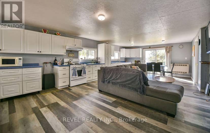Lot 2 Pl M1119 — photo 39 of 40