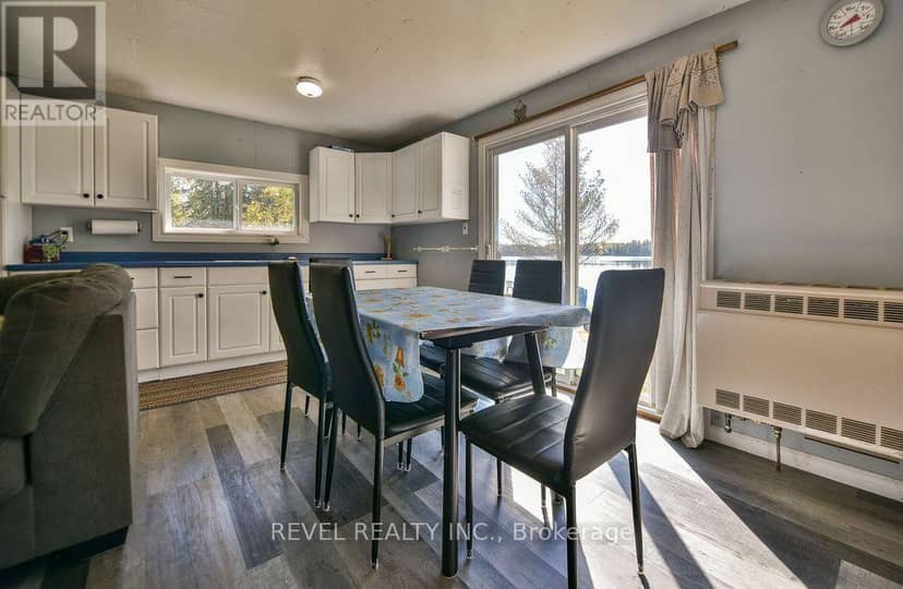 Lot 2 Pl M1119 — photo 40 of 40