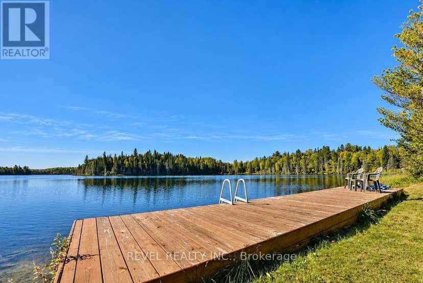 Lot 2 Pl M1119, Sudbury Remote Area, photo 6