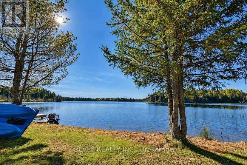 Lot 2 Pl M1119, Sudbury Remote Area, photo 7
