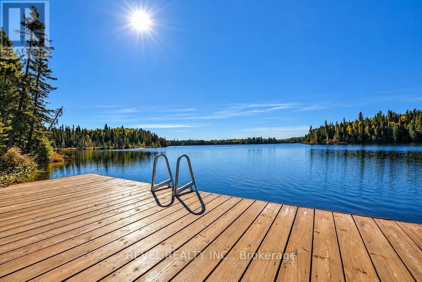 Lot 2 Pl M1119, Sudbury Remote Area, photo 8