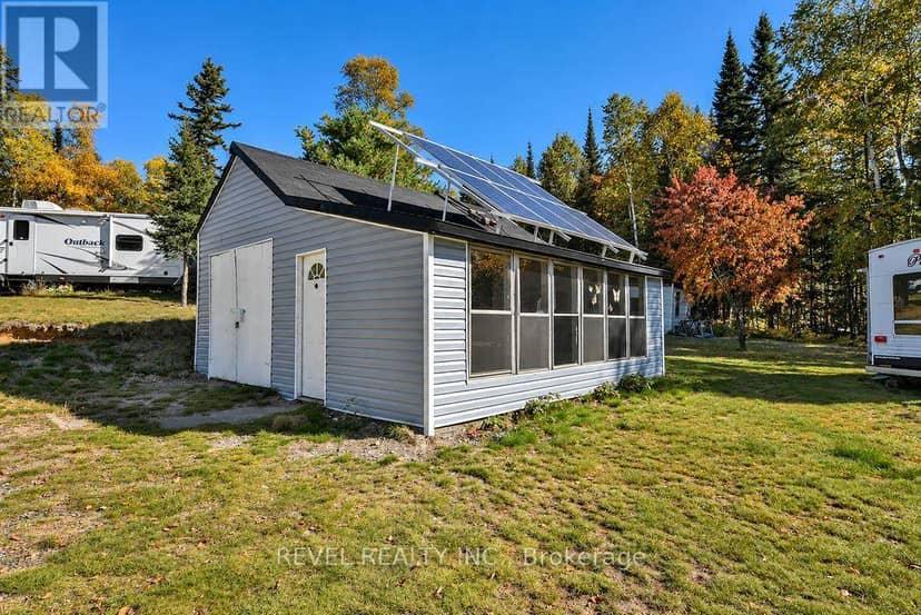 Lot 2 Pl M1119 — photo 9 of 40