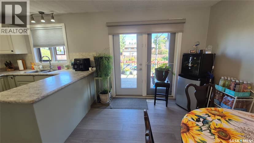 409 Herman CRESCENT — photo 19 of 40