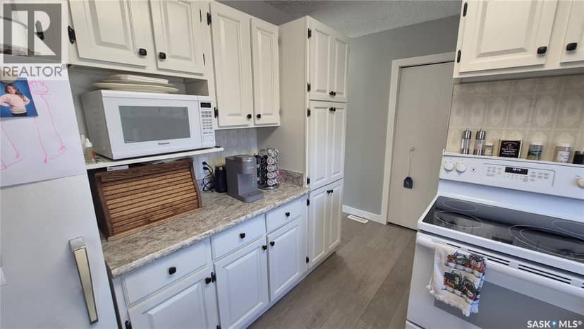 409 Herman CRESCENT — photo 27 of 40