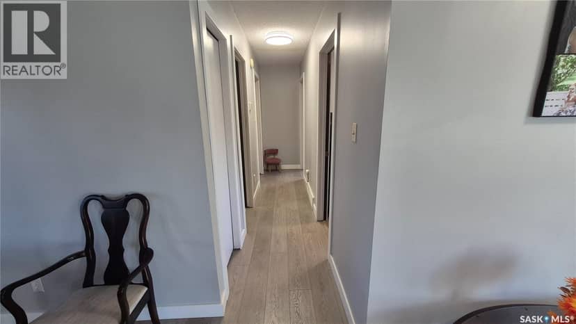 409 Herman CRESCENT — photo 30 of 40