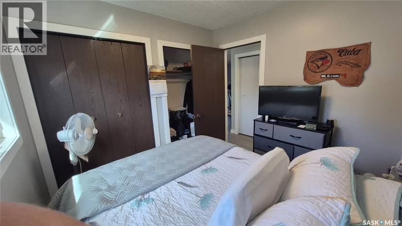 409 Herman CRESCENT — photo 38 of 40