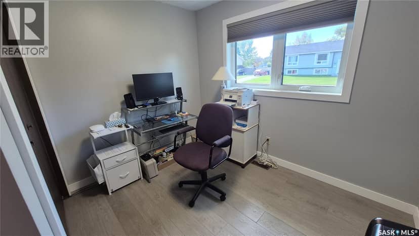 409 Herman CRESCENT — photo 39 of 40