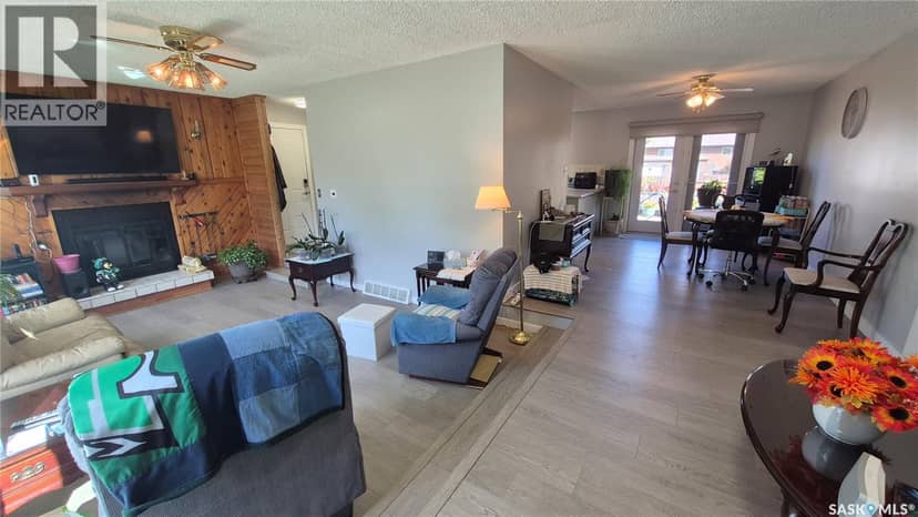 409 Herman CRESCENT, Davidson, photo 4