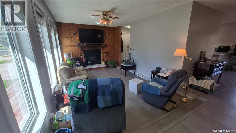 409 Herman CRESCENT, Davidson, photo 5