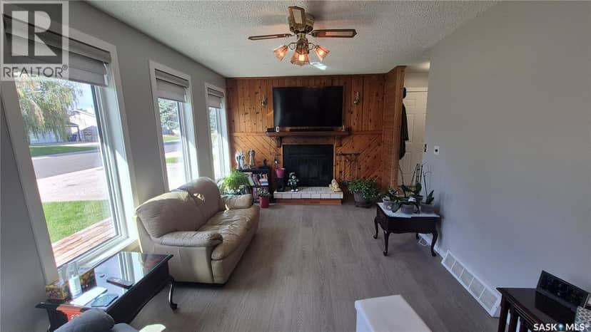 409 Herman CRESCENT, Davidson, photo 6