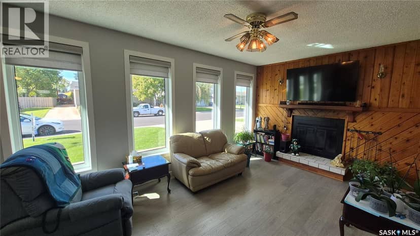 409 Herman CRESCENT, Davidson, photo 7