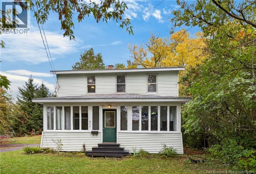 877 Barker Street — photo 1 of 36